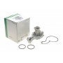 Помпа води Audi A4/A6/VW Passat 1.8T 95-, AFY/ADR/APT/ARG/AEB/ANB/APU