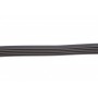 Ремінь генератора Renault Kangoo 1.4/1.6i, 97- (5PK1750)