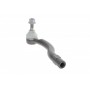 Наконечник тяги рульової (R) Toyota Camry 01-11