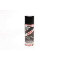 TEROSON VR 625, 400ML Розчинник ржавчини