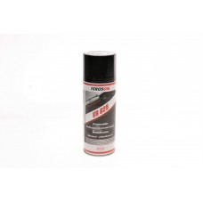 TEROSON VR 625, 400ML Розчинник ржавчини