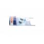 Автолампа T4W 12V 4W BA9s Pure Light (к-кт 2шт)