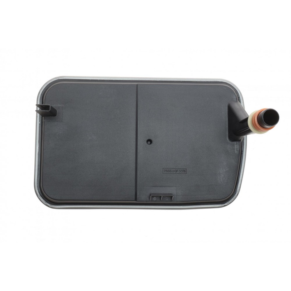Фільтр АКПП BMW X5 (E53) 3.0 i/d 00-06