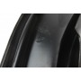 Важіль підвіски (передній/знизу) (R) Nissan Qashqai/X-Trail 07-13