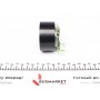 Комплект ГРМ Citroen Xsara/Peugeot 306 1.8 16V 97-02