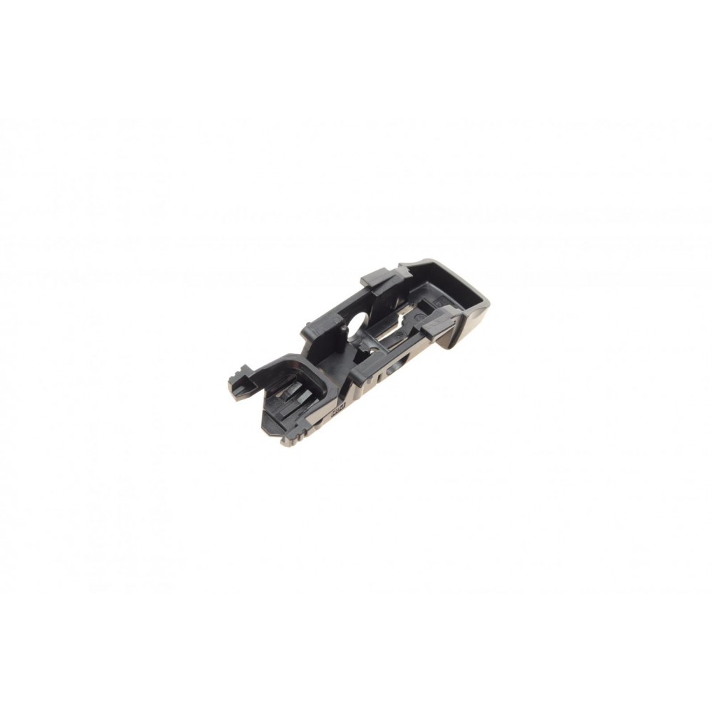 Щітка склоочисника (700mm) VW Crafter 16-/MB Vito (W639) 03-/Renault Scenic/Espece 16-