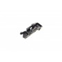 Щітка склоочисника (700mm) VW Crafter 16-/MB Vito (W639) 03-/Renault Scenic/Espece 16-