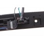 Ручка дверей (задніх) Mini (R50/R53) 01-06