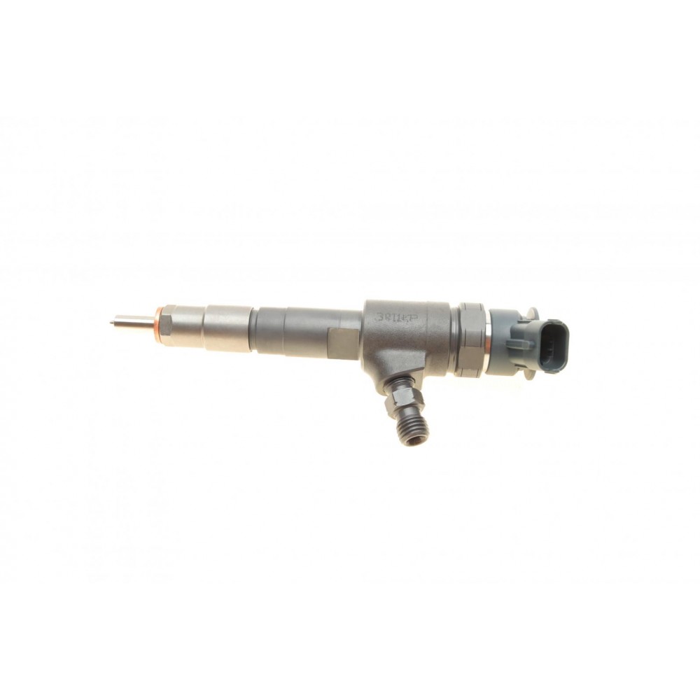 Форсунка Citroen Berlingo/Jumpy/Peugeot Partner/Expert 1.6 HDi 07-