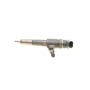 Форсунка Citroen Berlingo/Jumpy/Peugeot Partner/Expert 1.6 HDi 07-