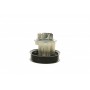 Помпа води Fiat Doblo 1.3D/JTD/Opel Combo/Astra H/J/Corsa D/E 1.3CDTI 05-