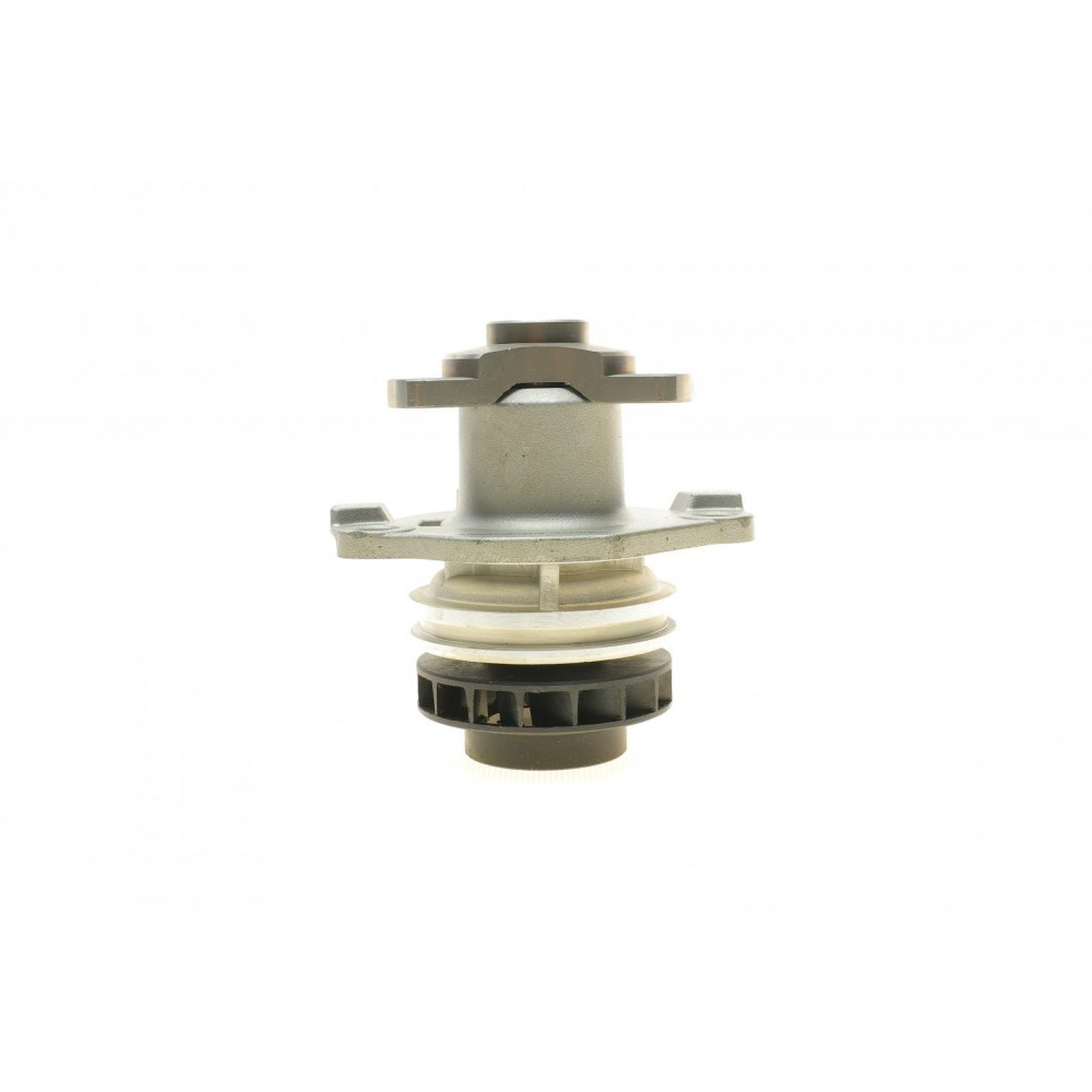 Помпа води Renault Trafic/Master/Laguna/Megane 2.0-2.3-3.0dCi/Opel Vivaro/Movano 2.0-2.3CDTI 05-