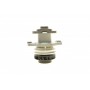 Помпа води Renault Trafic/Master/Laguna/Megane 2.0-2.3-3.0dCi/Opel Vivaro/Movano 2.0-2.3CDTI 05-