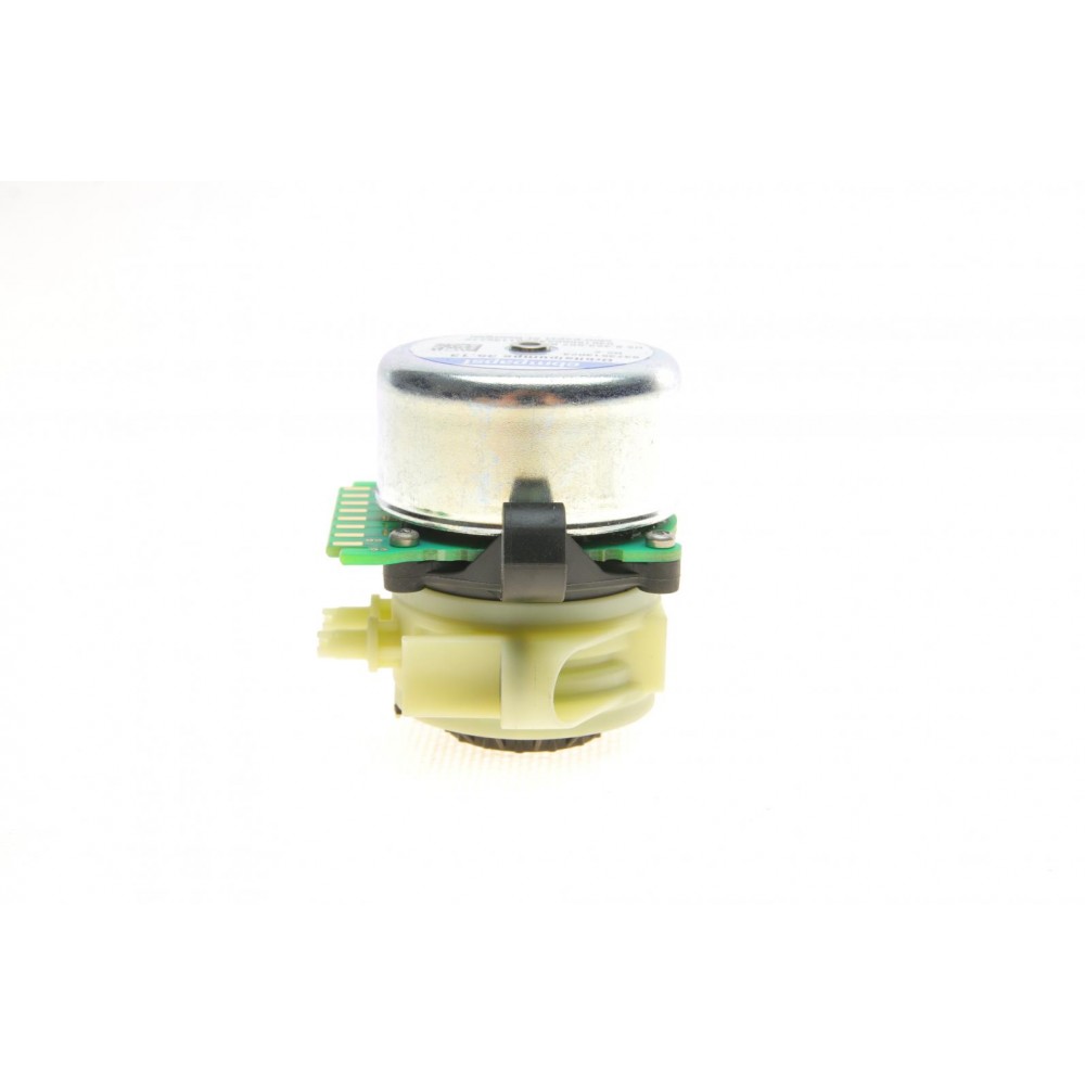 Насос AdBlue MB C-class (W205)/E-class (W213) 14-