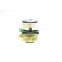 Насос AdBlue MB C-class (W205)/E-class (W213) 14-