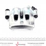 Супорт гальмівний (передній) (R) MB Sprinter 209-319/VW Crafter 30-35 (d=48mm) (Brembo/Реставрація)