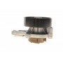 Помпа води BMW X1 (F48)/X2 (F39) 14- B38/B42/B48