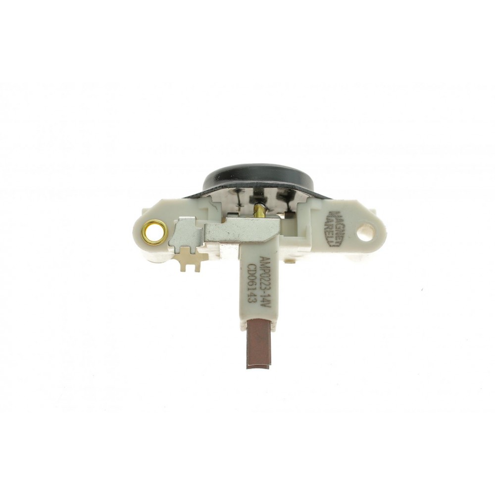 Реле генератора (14.5V) MB Sprinter/VW LT (AMP0223)