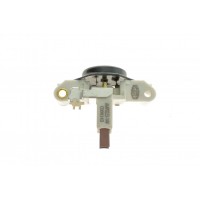 Реле генератора (14.5V) MB Sprinter/VW LT (AMP0223)