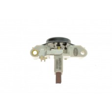 Реле генератора (14.5V) MB Sprinter/VW LT (AMP0223)