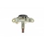 Реле генератора (14.5V) MB Sprinter/VW LT (AMP0223)
