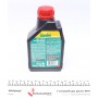 Олива 10W40 Garden 4T (0,6 л) Technosynthese знятий з виробн