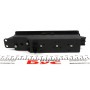 Кнопка склопідіймача (R) MB Vito (W639) 03-