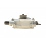 Насос вакуумний BMW 1(E81-88)/3(E46-93)/X3(E83)/Z4(E85) 1.8/2.0 00-15 (N46)