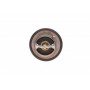 Термостат Fiat Sedici 1.6 16V 06-14/Suzuki Grand Vitara 1.6-2.4 98- (82°)