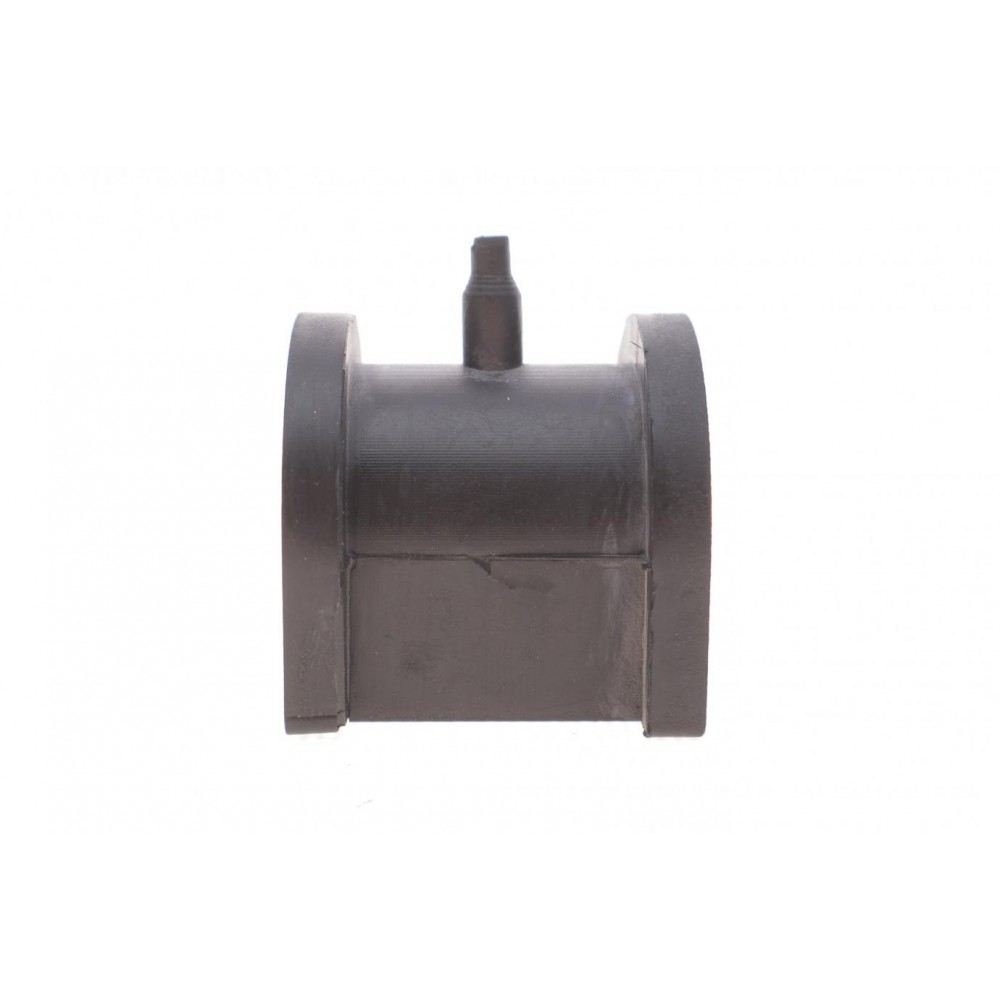Втулка стабілізатора (переднього) (к-кт) Volvo S40/V40 1.6-2.0 16V 95-04 (d=17mm)