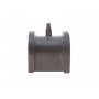Втулка стабілізатора (переднього) (к-кт) Volvo S40/V40 1.6-2.0 16V 95-04 (d=17mm)