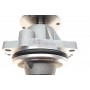 Помпа води BMW 3 (E36) 90-00/5 (E34/E39) 87-03/7 (E38) 94-01/Opel Omega 93-03