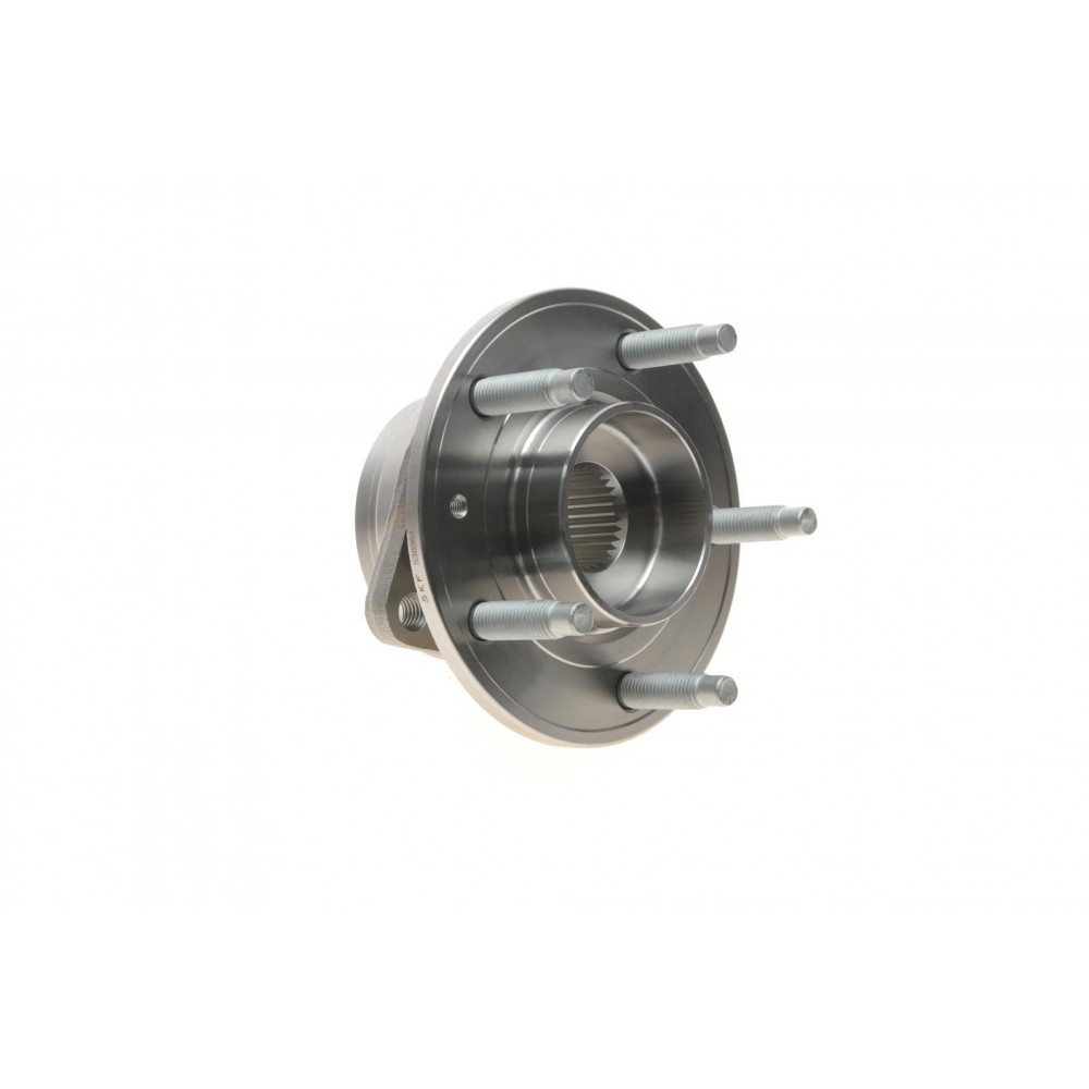 Підшипник маточини (передньої) Chevrolet Cruze/Orlando/Opel Astra/Zafira 1.3-2.0 CDTI 09-
