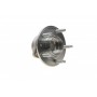 Підшипник маточини (передньої) Chevrolet Cruze/Orlando/Opel Astra/Zafira 1.3-2.0 CDTI 09-