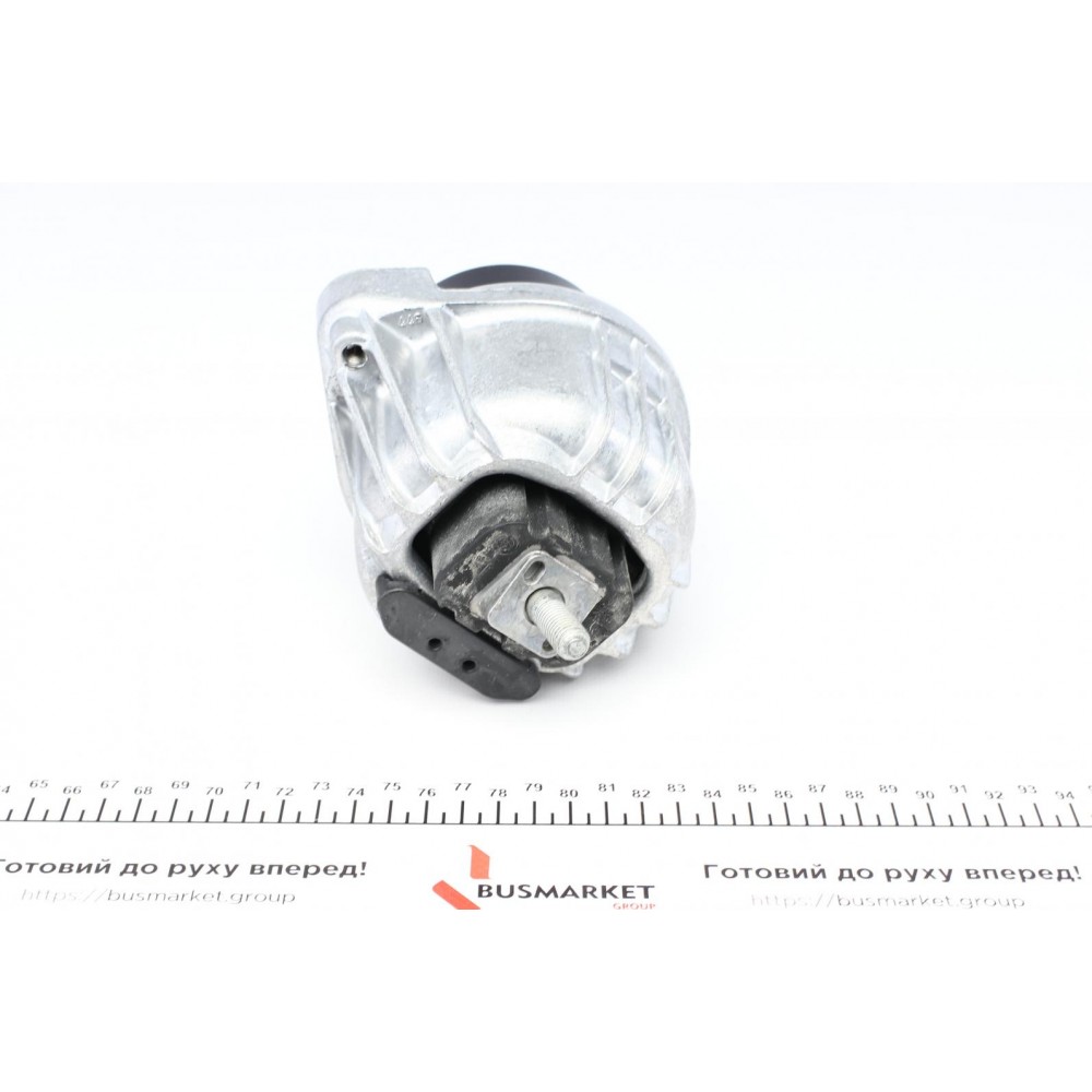 Заміна на 314 030 0012 Подушка двигуна (передня) BMW 1 (E81/E88)/3 (E90/E91/E92/E93)/X1 (E84) 