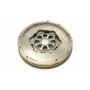 Демпфер зчеплення Ford Transit 2.4DI/TDE 00-06, 55/66/85/88/92kw