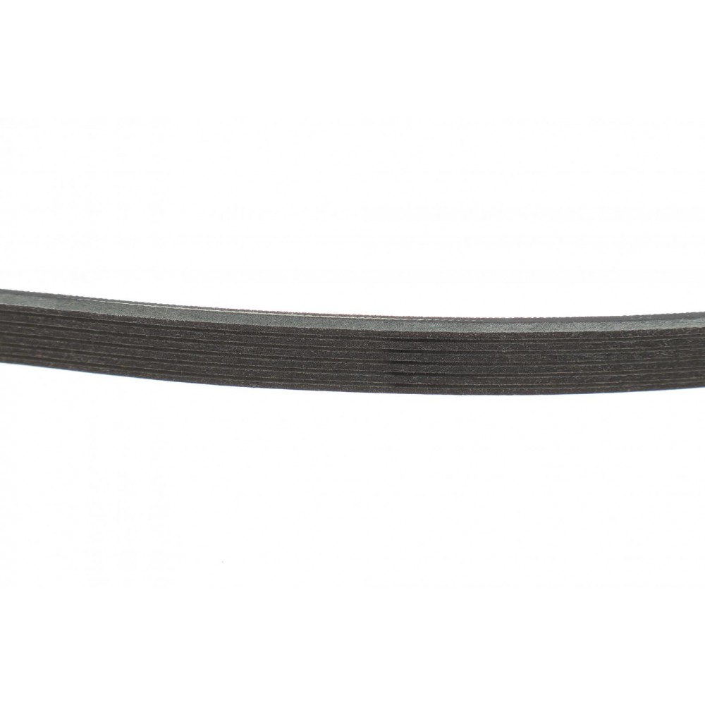 Ремінь генератора Land Rover Range Rover Evoque 2.0 18- (6PK1061)