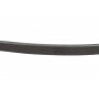 Ремінь генератора Land Rover Range Rover Evoque 2.0 18- (6PK1061)