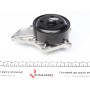 Помпа води Honda Accord VII/FR-V 2.2i-CDTi 04-08/Civic VIII 2.2CTDi 06-/CR-V 05-10 (R/B) (7 лоп)