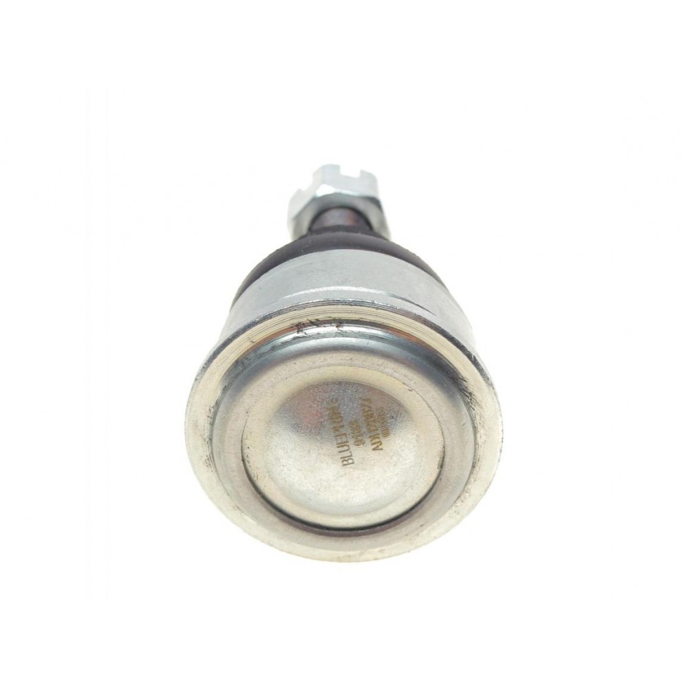 Опора кульова (передня/знизу) Honda Civic VII 00-05