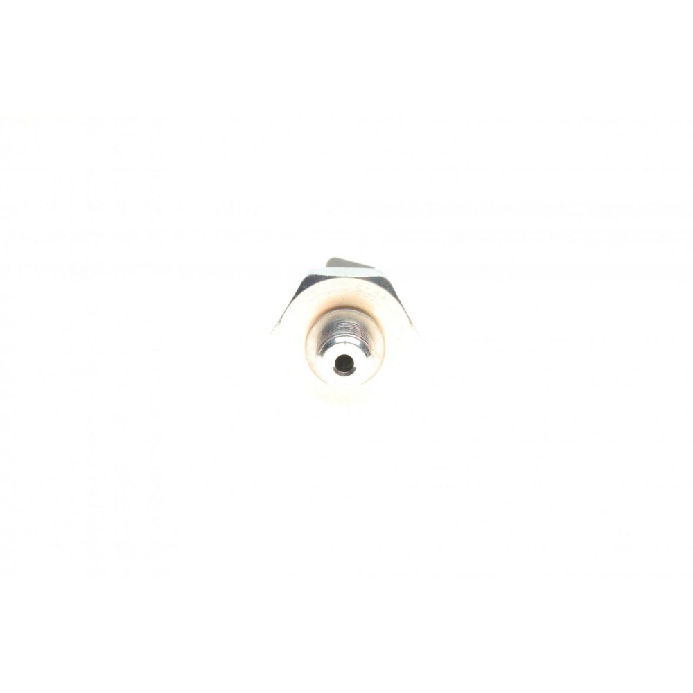 Датчик тиску масла VW T5/Caddy 1.6/2.0 95-15 (1.4 bar) (чорний)