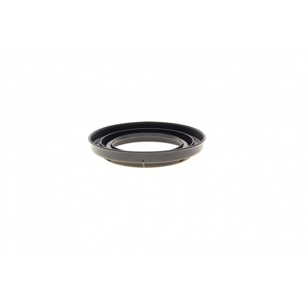 Пильовик роздатки BMW X5 (F15) 13-18