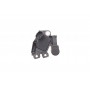 Реле генератора (12V) VW Caddy/Golf/Passat/Audi A4 94-15