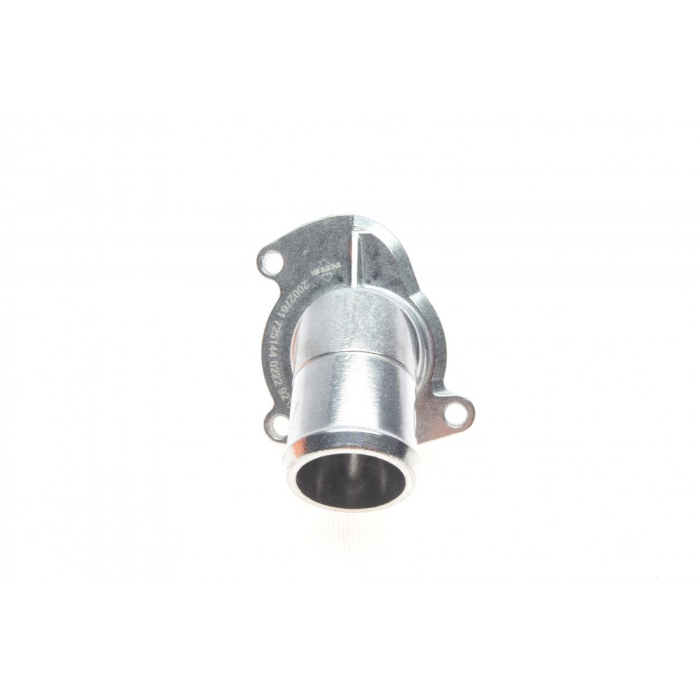 Термостат Opel Combo/Astra G/H 1.2/1.4i 98- (92°C)