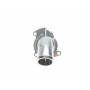 Термостат Opel Combo/Astra G/H 1.2/1.4i 98- (92°C)
