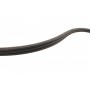 Ремінь генератора Citroen Jumper/Peugeot Boxer 2.5D 96-02 (3PK870)