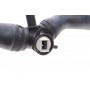 Патрубок радіатора Audi A3/Seat Leon/Toledo/Skoda Octavia/VW Golf IV 1.6/1.8/1.9D 96-06