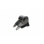 Подушка двигуна (задня) Nissan X-Trail 2.0-2.5/2.2dCi 01-13