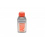 Рідина гальмівна DOT 5.1 (0.25L)