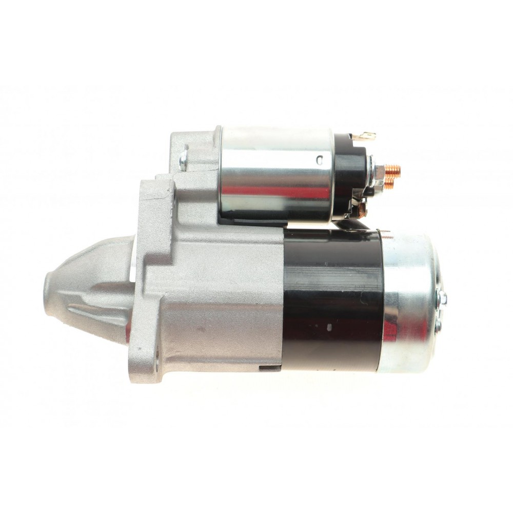 Стартер Peugeot 206 2.0 RC 03-07/Mazda 626 1.8-2.0i 91-02 (1kw) (z=10) = 111730